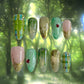 Enchanted Forest
